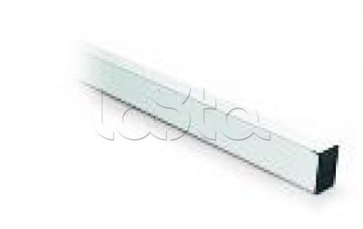 Came 001G0251