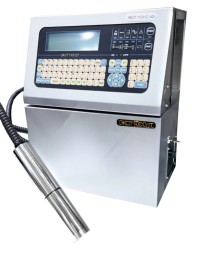 ЭКСТ-МОНО 420