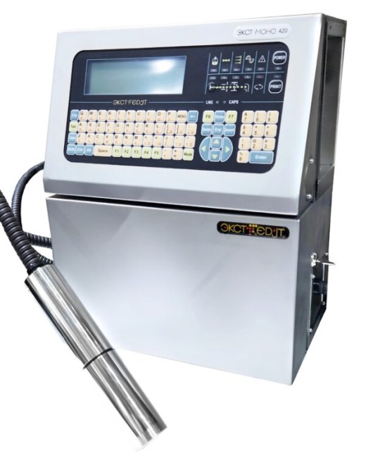 ЭКСТ-МОНО 420