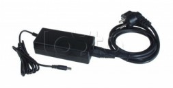 AXIS Power supply for AXIS T8414 Installation display (5700-702)