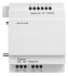 SE Zelio Logic Модуль расширения дискр 6вх/4вых =12В, Schneider Electric, , SR3XT101JD