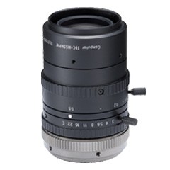 Computar TEC-M55MPW
