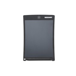 Электронный планшет для рисования 8,5&quot; многоцветный Rexant, REXANT, , 70-5000