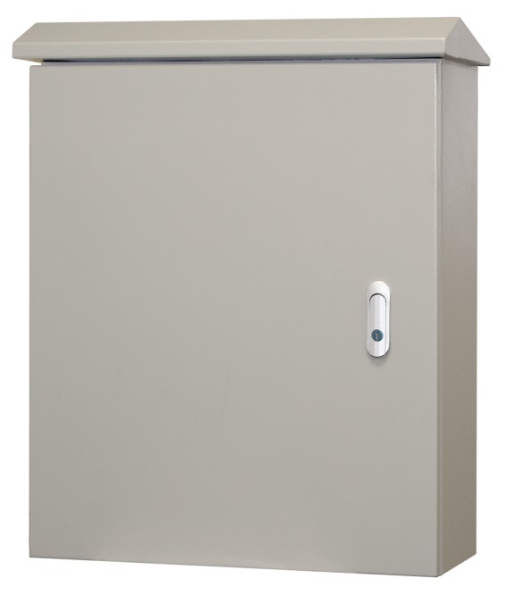 Smartec ST-RD060PC-WT