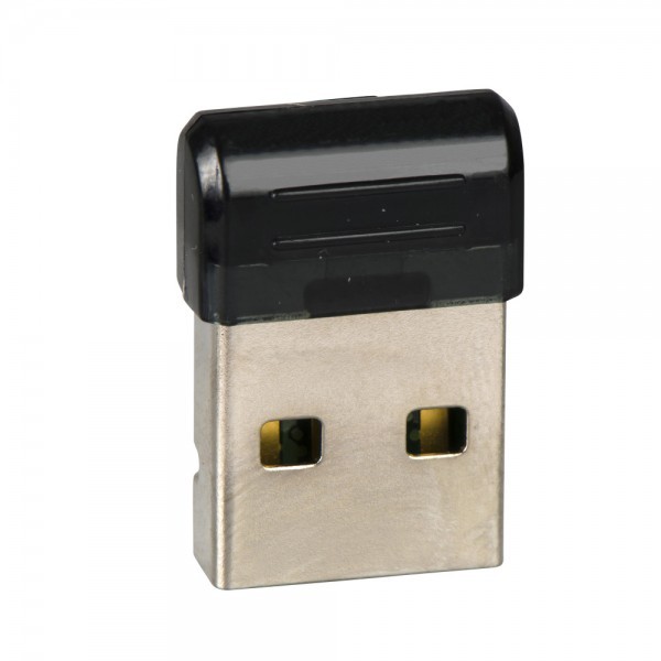 VW3A8115 АДАПТОР USB/ BLUETOOTH