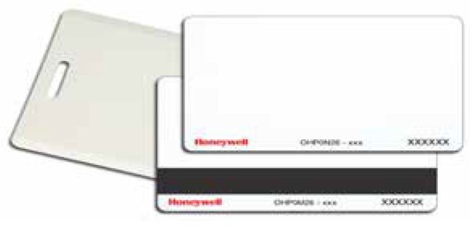 Honeywell PVCHMF1KSE26