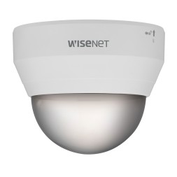 Wisenet SPB-INW12