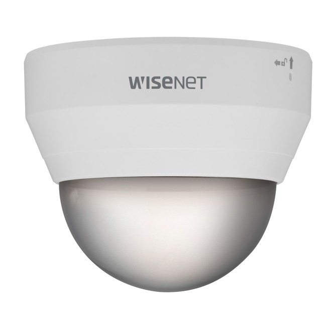 Wisenet SPB-INW12