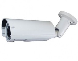 ComOnyX CO-i20SY2IRP(HD3)