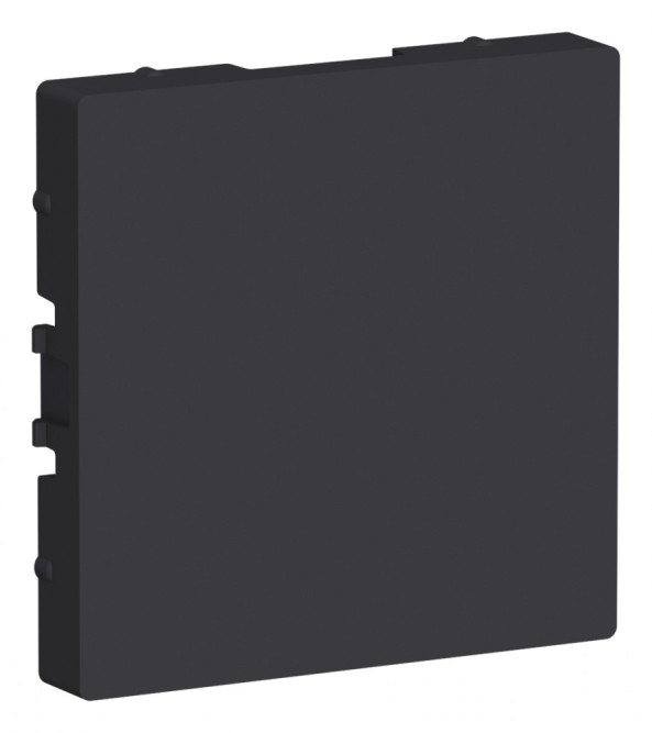 Systeme Electric ATN001009