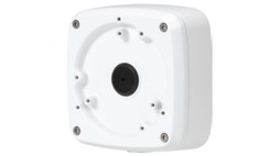 Монтажная коробка HQA-BB2 Honeywell