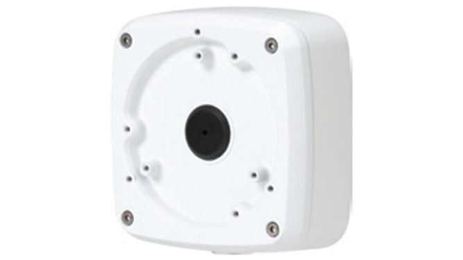 Монтажная коробка HQA-BB2 Honeywell