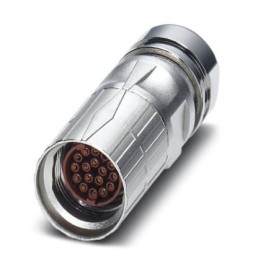 Кабельный соединитель ST-17S1N8A8003S