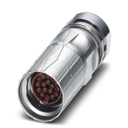 Кабельный соединитель ST-17S1N8A8003S