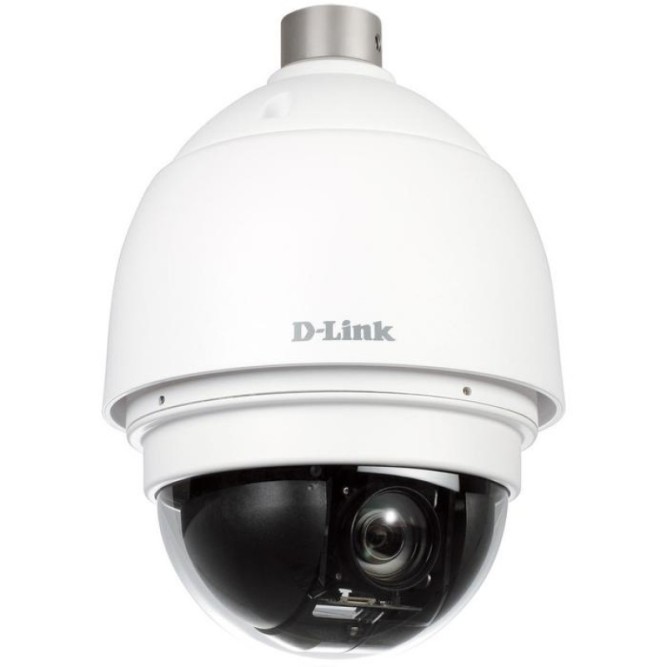 D-Link DCS-6915/A1A