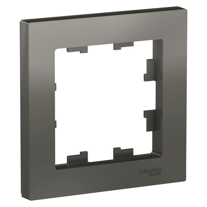 Systeme Electric ATN000901