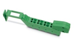Экранированный штекер Inline IB IL SCN-6 SHIELD