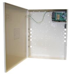 Lenel LNL-400XA