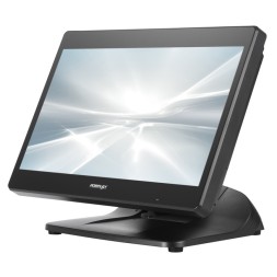 POS-терминал Posiflex PS-3416E