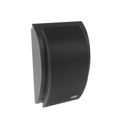 Sonar SWS-103B - Громкоговоритель трансляционный настенный, 100В, мощность 3Вт/1.5Вт, 130Hz-15kНz