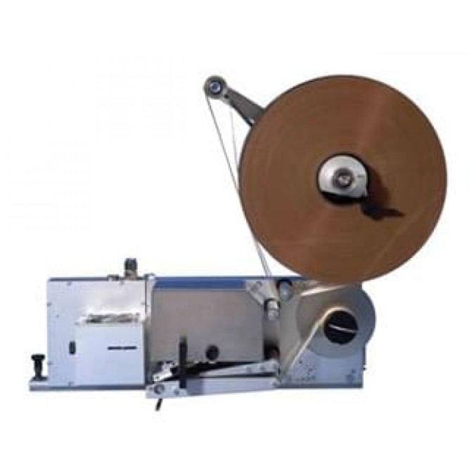 Принтер-аппликатор Mectec DB100