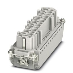 Модуль для контактов HC-HV10-I-PT-F