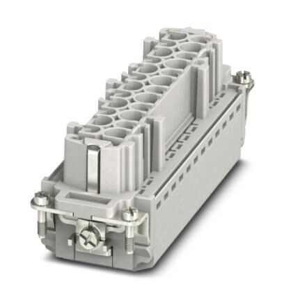 Модуль для контактов HC-HV10-I-PT-F