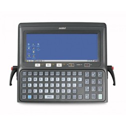 Терминалов сбора данных Symbol / Motorola VC5090, Symbol / Motorola VC 5090