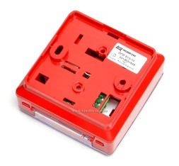 Рубеж ИПР 513-10