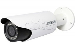Falcon Eye FE-IPC-HFW5300C