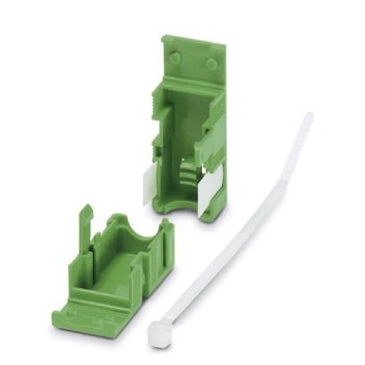 Корпус кабельного разъема KGG-MSTB 2,5/ 3