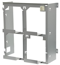 Bosch FRM 0019 A