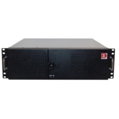 Сигма-ИС Сервер СОТ ИД-СВР-4 исп.2