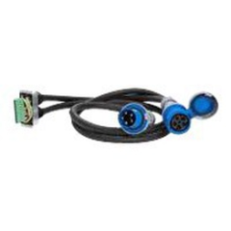 Набор Eaton 103006474-44I