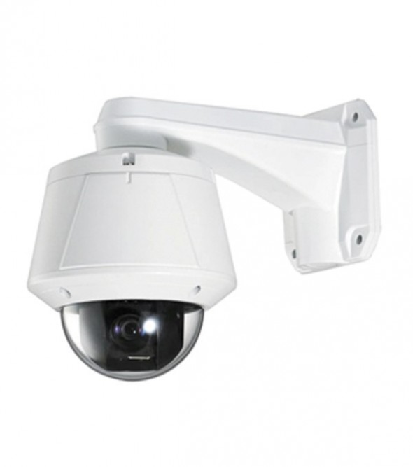 ICVP-XH12ZDN550ED
