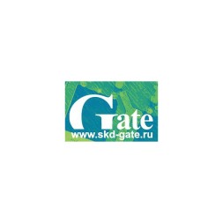 Gate-ТелеВизард-Авто 2