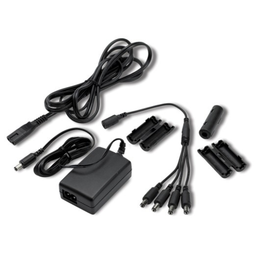 Блок питания APC AP5640