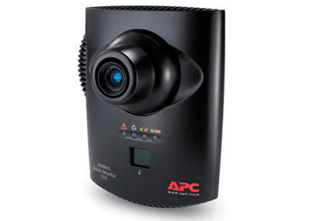 Датчик APC AP9323