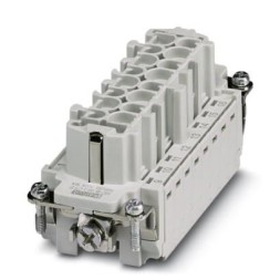 Модуль для контактов HC-B 16-I-CT-F