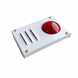 Электротехника и Автоматика МАЯК-12-К