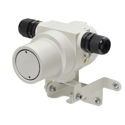 Smartec ВС-07е-а-O-ЗИ-24VDC