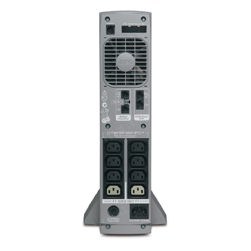 Источник питания APC BR1000I