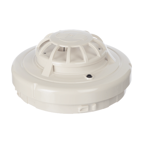 System Sensor PROFI-T78