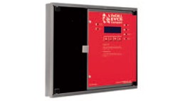 Мастер-станция 586302 Esser