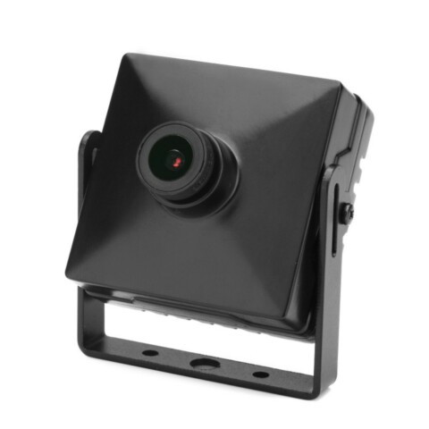 MICRODIGITAL MDC-N3290F