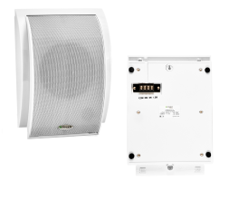 Sonar SWS-106-103