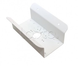 NOVIcam PH790