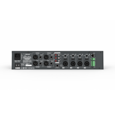Sonar SMX-604