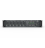 Sonar SMX-604
