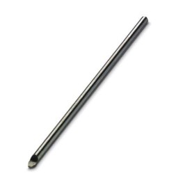 Резец для гравировки CMS-GTGL 1,5